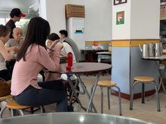 -荔园小馆(园岭新村二期店)