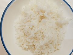 -兰湘子·湘菜小炒(南门SKP黑金店)