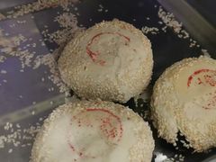 -护国寺小吃(地安门店)