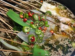 -徐妹串串香(春熙路店)