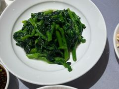 -宋园·金宴浙鲜馆(静安店)