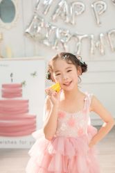 -唯一视觉婚纱摄影(石首店)