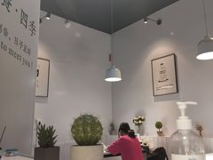 -友达面馆(广州总店)