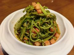 -熙楼(翠湖店)
