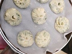 -一品楼灌汤包子(西门大街店)