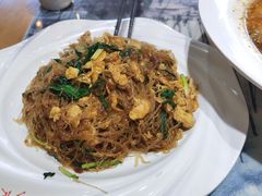 -光海·乡记酸菜鱼·始于1996(花园路店)