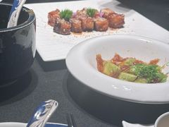 -凤凰湘语(浦东旗舰店)