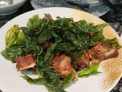 -Aqua Oasis 水天堂(余姚众安广场店)