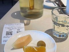 -浩爷羊蝎子火锅(双榆树店)