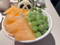 -海底捞火锅(万丰桥店)