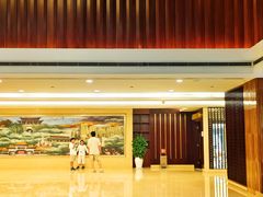-昆明金鹰广场酒店(南屏老街店)