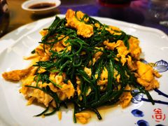 -国强手抓(西夏区店)