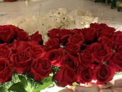 -天空花园餐吧·生日·团建(南山店)