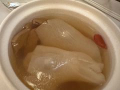 -火璽·園
