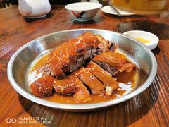 -农汤老店(顺联公园里店)