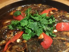 -惠食佳(滨江大公馆店)