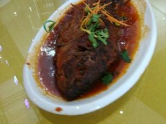 -王鹏家常菜馆
