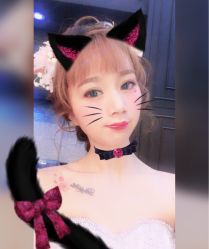 点击看大图 -现代经典婚纱摄影