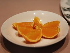 -新荣记(南京西路店)