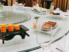 包厢-庄隐阁(悠方广场店)