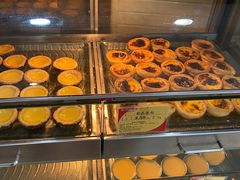 -穗柳饼家(西环店)