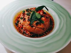 -醉英雄四川料理(新塘万达广场店)