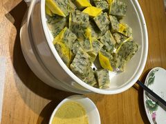 -春满园·邯郸菜发祥地(滏东店)
