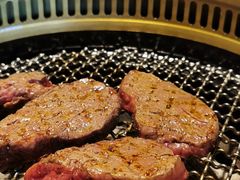 -觅福里•熟成和牛餐厅