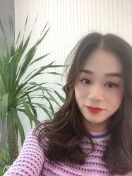 -名作·臻美Hair SaLon