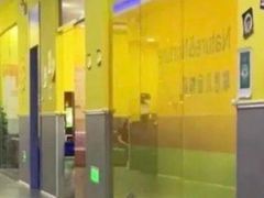 -联恩国际儿童教育·幼小衔接·少儿英语·托管班(远洋未来中心店)