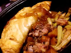 烀饼-泰来风味馆(桂林街店)