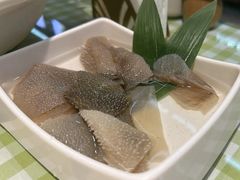 -番食园鲜食火锅(高新店)