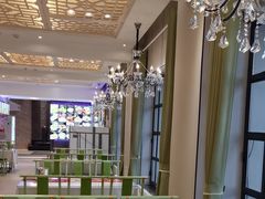 -吴记酱骨炖菜馆(西大直街店)