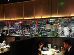 -青年公社烤鸭(蜀山万象汇店)