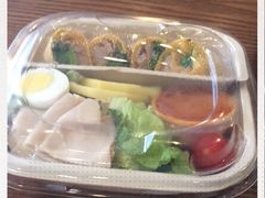-星巴克(北新泾店)