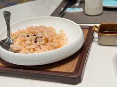 -同里湖大饭店-怡景轩中餐厅(同里古镇店)