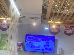 -过桥缘·过桥米线(大华虎城嘉年华店)
