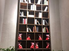 -有才叔北京时间涮肉(紫薇尚层店)