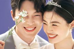 -巴黎春天婚纱摄影STUDIO·定制