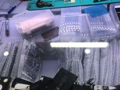 -苹果华为手机维修换屏