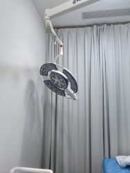 -agge蛋白医美