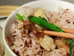 -无印良品餐堂 MUJI Diner(成都太古里店)