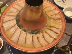 -新乾隆酒楼(帝景园店)