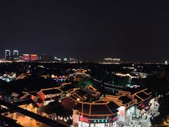 -顽啤熊·酒客酒馆(苏城夜景必选店)