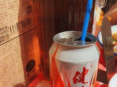 -荆九爷爆炒桥头三嫩(浙大店)