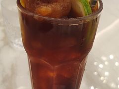-新世界餐厅(万达店)