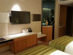 android_upload_pic-北京广安门维景国际大酒店