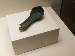 -南越王博物院(王宫展区)