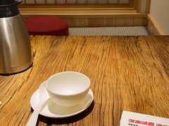 -渔家颂歌渔家味道(青石路店)