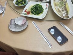-七的湖·江南蟹舫·阳澄湖农家菜(蟹舫苑店)